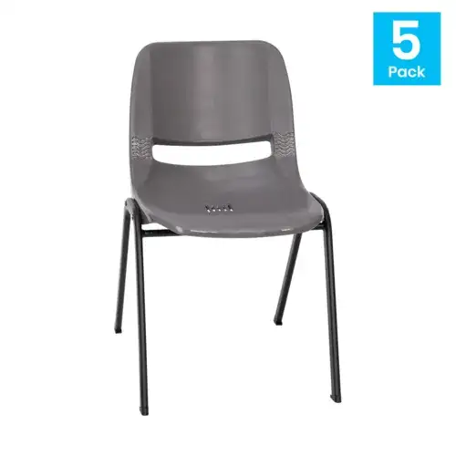 ckitchen2-2438444