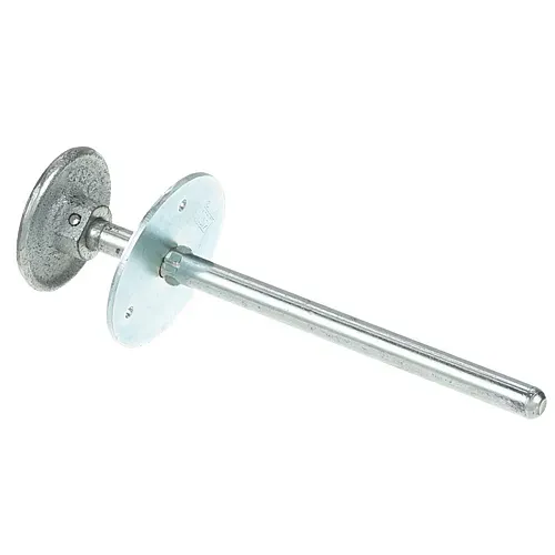 ckitchen2-2438481