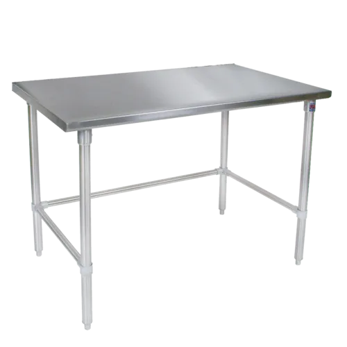 ckitchen2-2438517