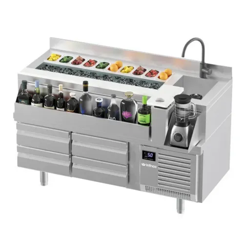 ckitchen2-2438560