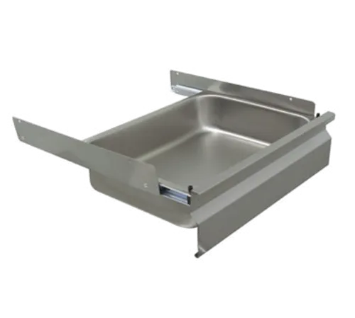 ckitchen2-2438747