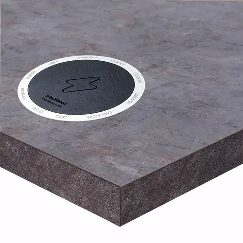 ckitchen2-2438770