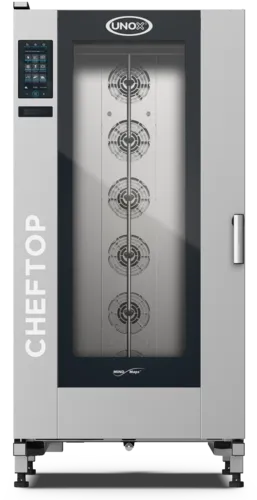 ckitchen2-2438805