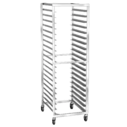 ckitchen2-2438950
