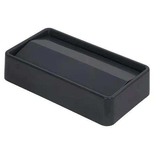 ckitchen2-2438975