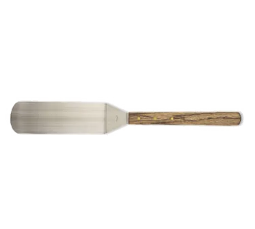 ckitchen2-2439010
