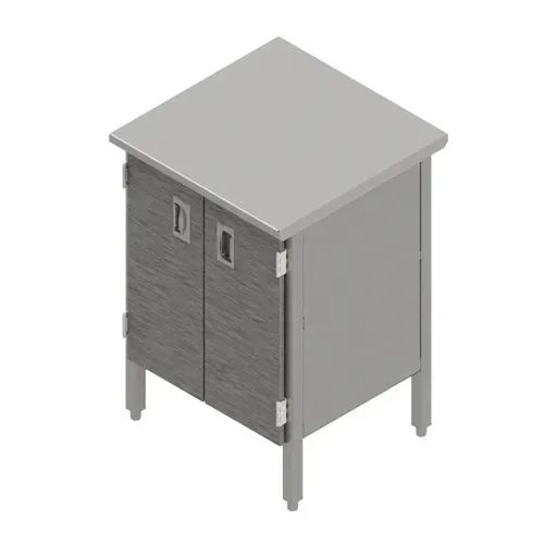 ckitchen2-2439058
