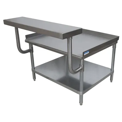 ckitchen2-2439071