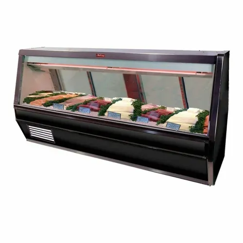 ckitchen2-2439240