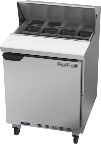 ckitchen2-2439241