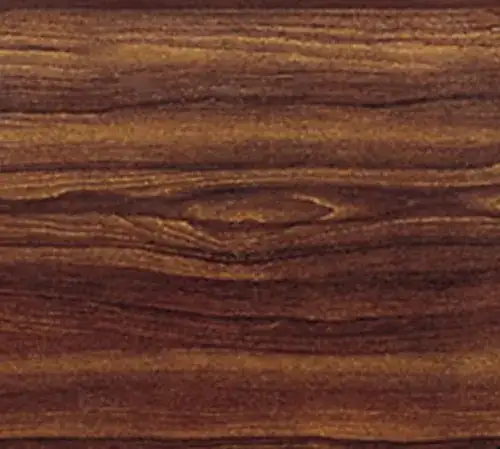 ckitchen2-2439461