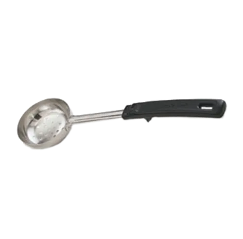 ckitchen2-2439735
