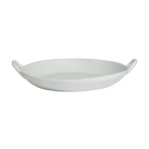 ckitchen2-2439781