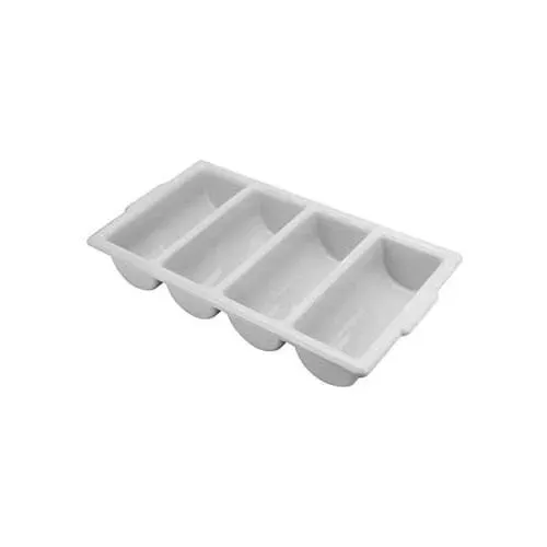ckitchen2-2439953