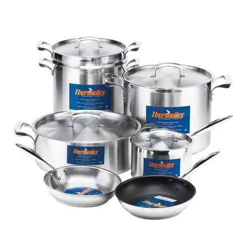 ckitchen2-2439960