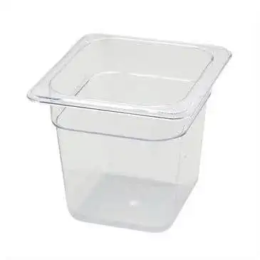 ckitchen2-2439969