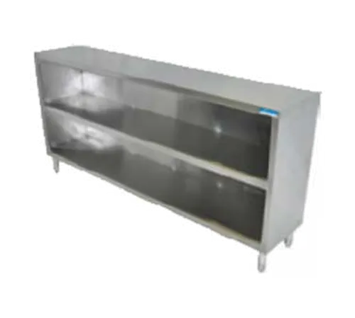 ckitchen2-2440042