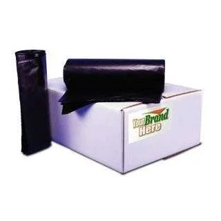 ckitchen2-2440175