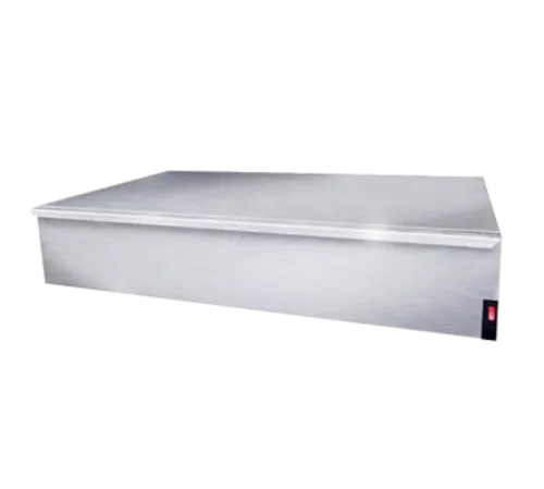 ckitchen2-2440213