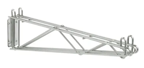 ckitchen2-2440288
