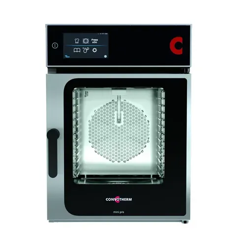 ckitchen2-2440289