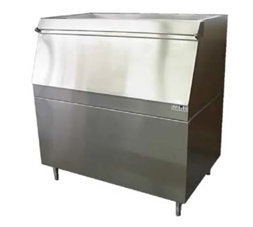 ckitchen2-2440354