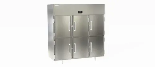 ckitchen2-2440394