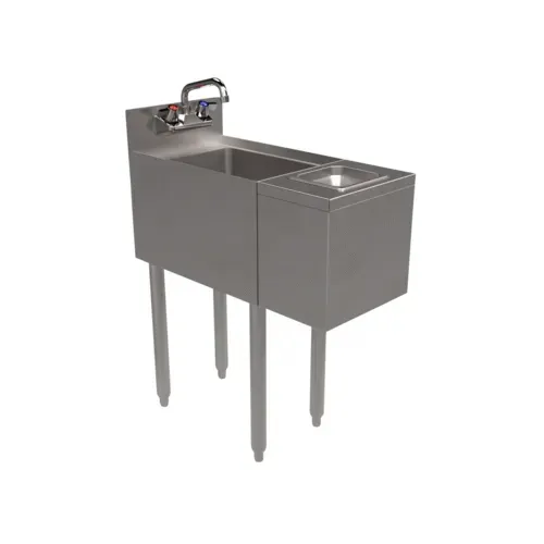 ckitchen2-2440431