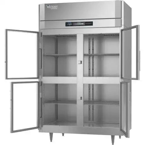 ckitchen2-2440438