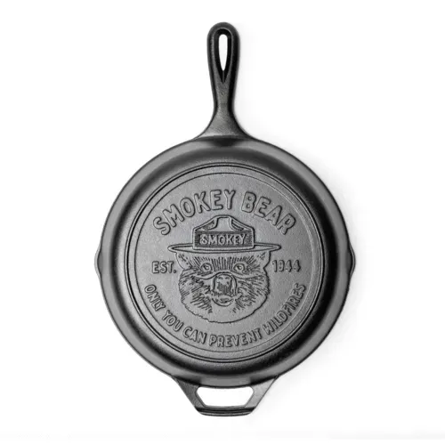 ckitchen2-2440987