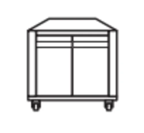 ckitchen2-2441172
