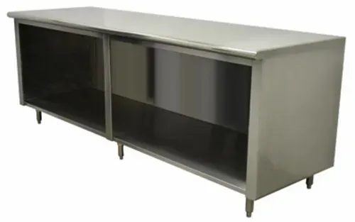 ckitchen2-2441192