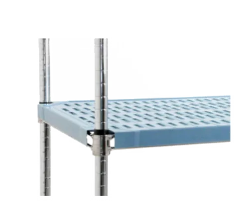 ckitchen2-2441294