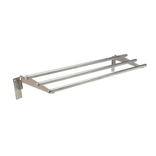 ckitchen2-2441407