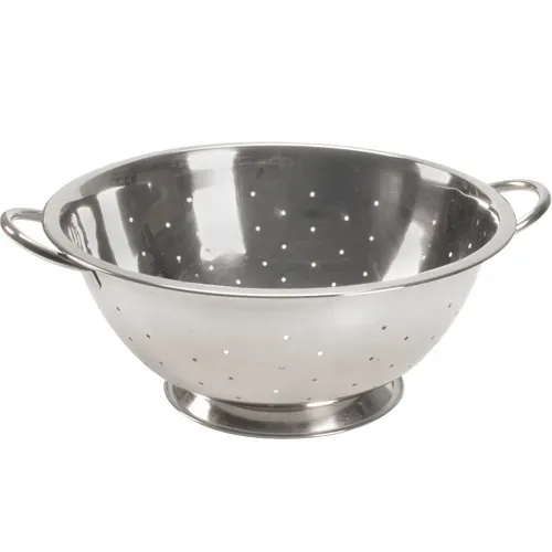 ckitchen2-2441474