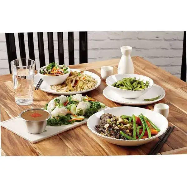 ckitchen2-2441490