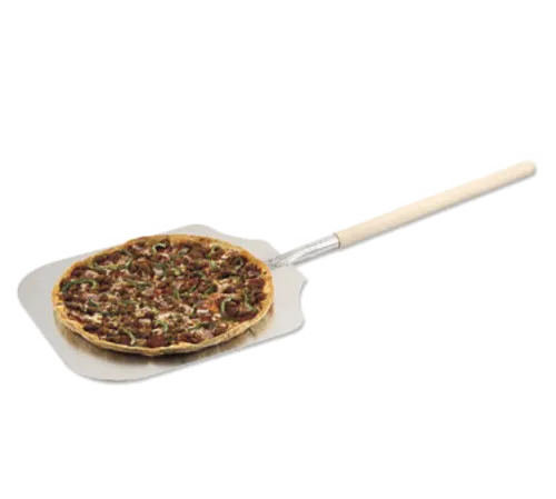 ckitchen2-2441529