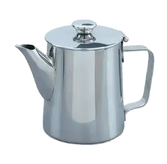 ckitchen2-2441555