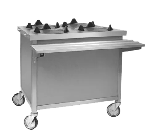 ckitchen2-2441616