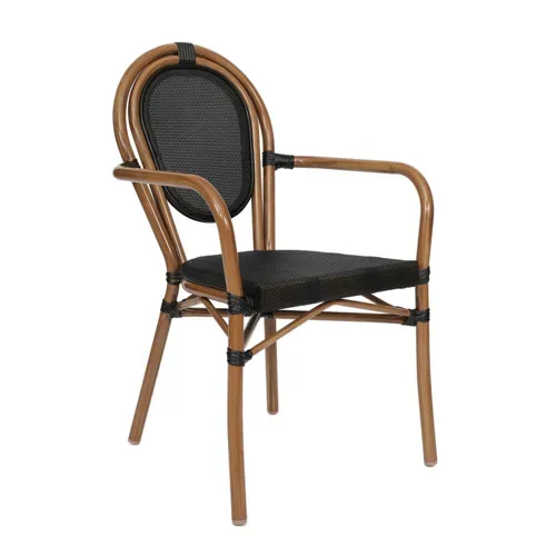 ckitchen2-2441720