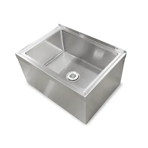 ckitchen2-2441786