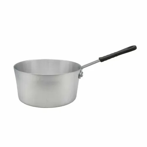 ckitchen2-2442070