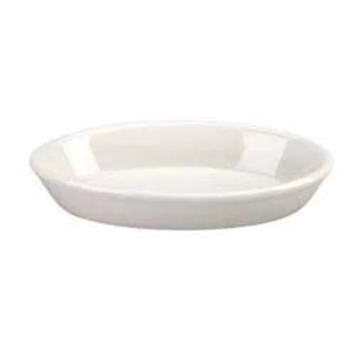 ckitchen2-2442139