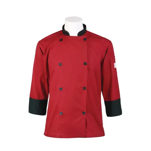 ckitchen2-2442465