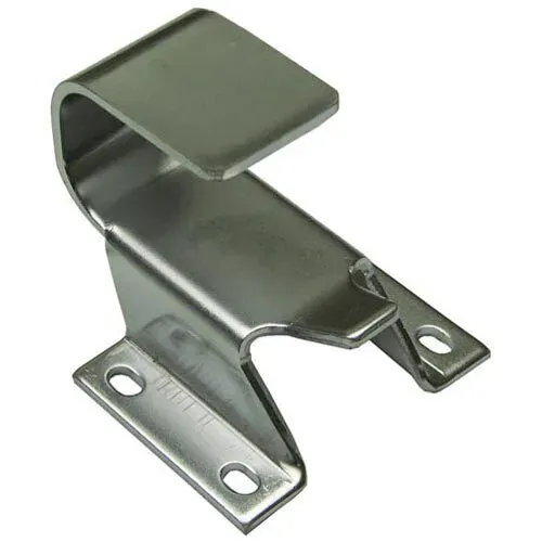 ckitchen2-2442619