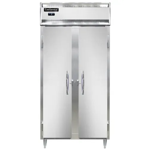 ckitchen2-2442626
