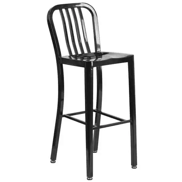 ckitchen2-2442727