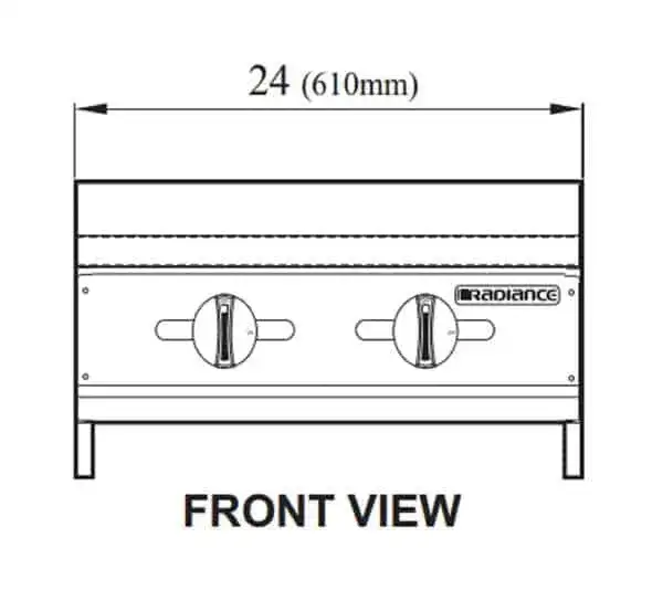 ckitchen2-2442849