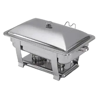 ckitchen2-2442873