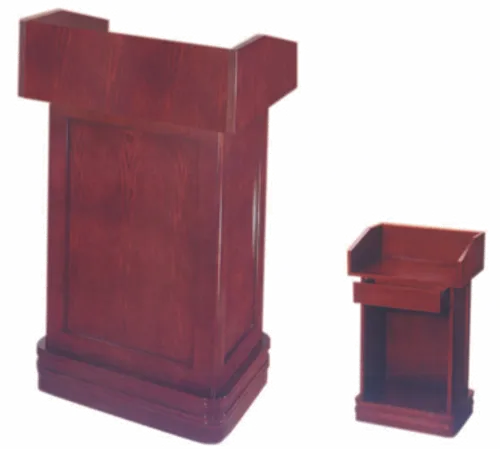 ckitchen2-2442966